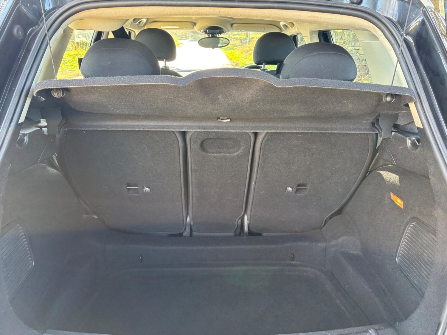 Used MINI Countryman for sale - 78115479: Photo 29