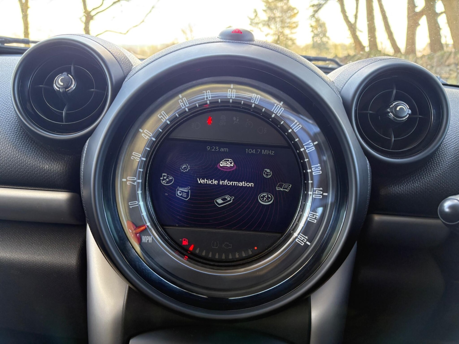 Used MINI Countryman for sale - 78115479: Photo 32