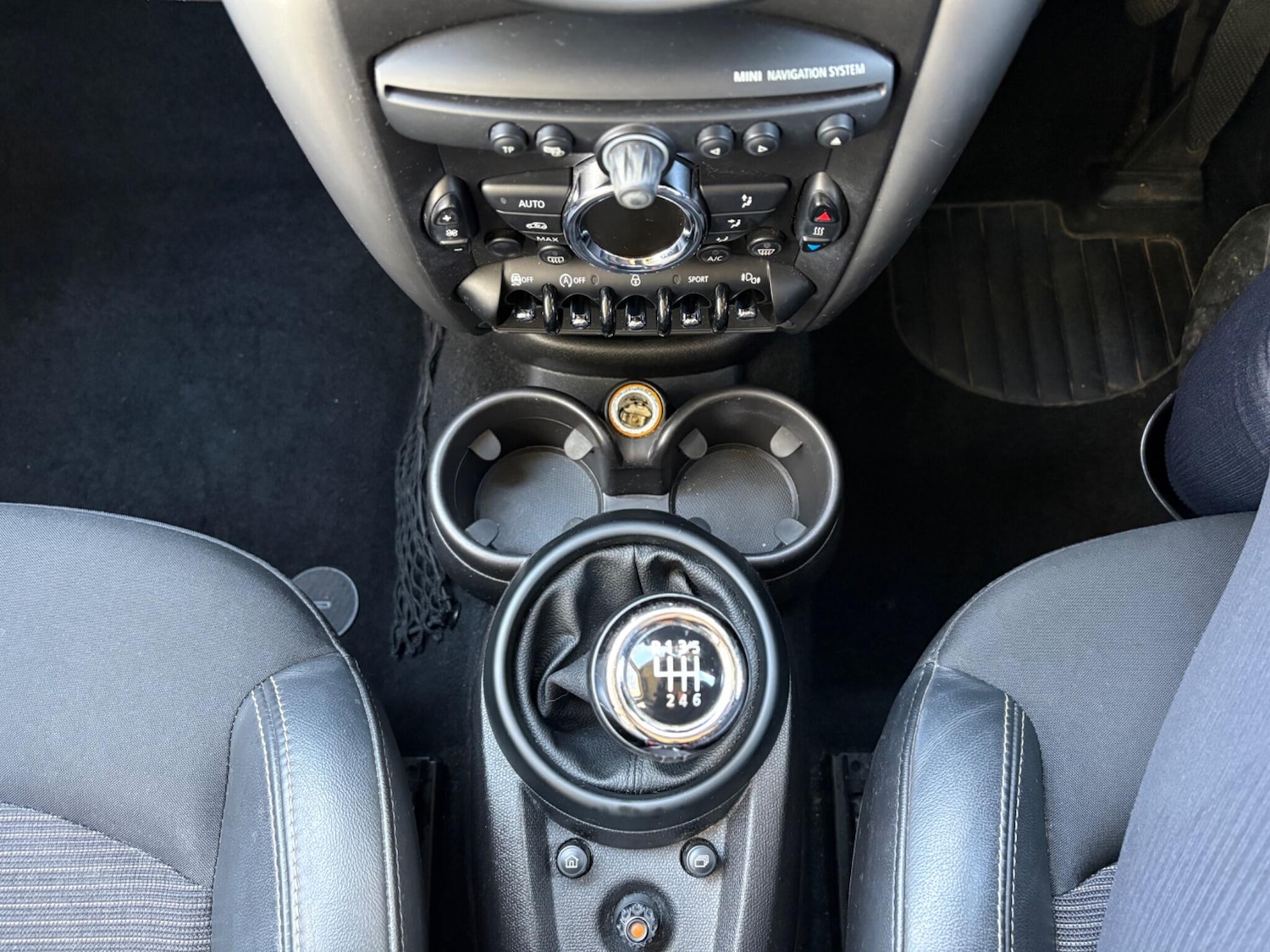 Used MINI Countryman for sale - 78115479: Photo 33