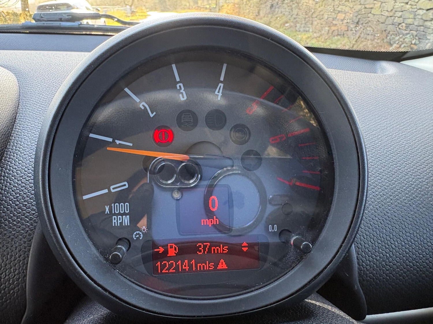 Used MINI Countryman for sale - 78115479: Photo 34