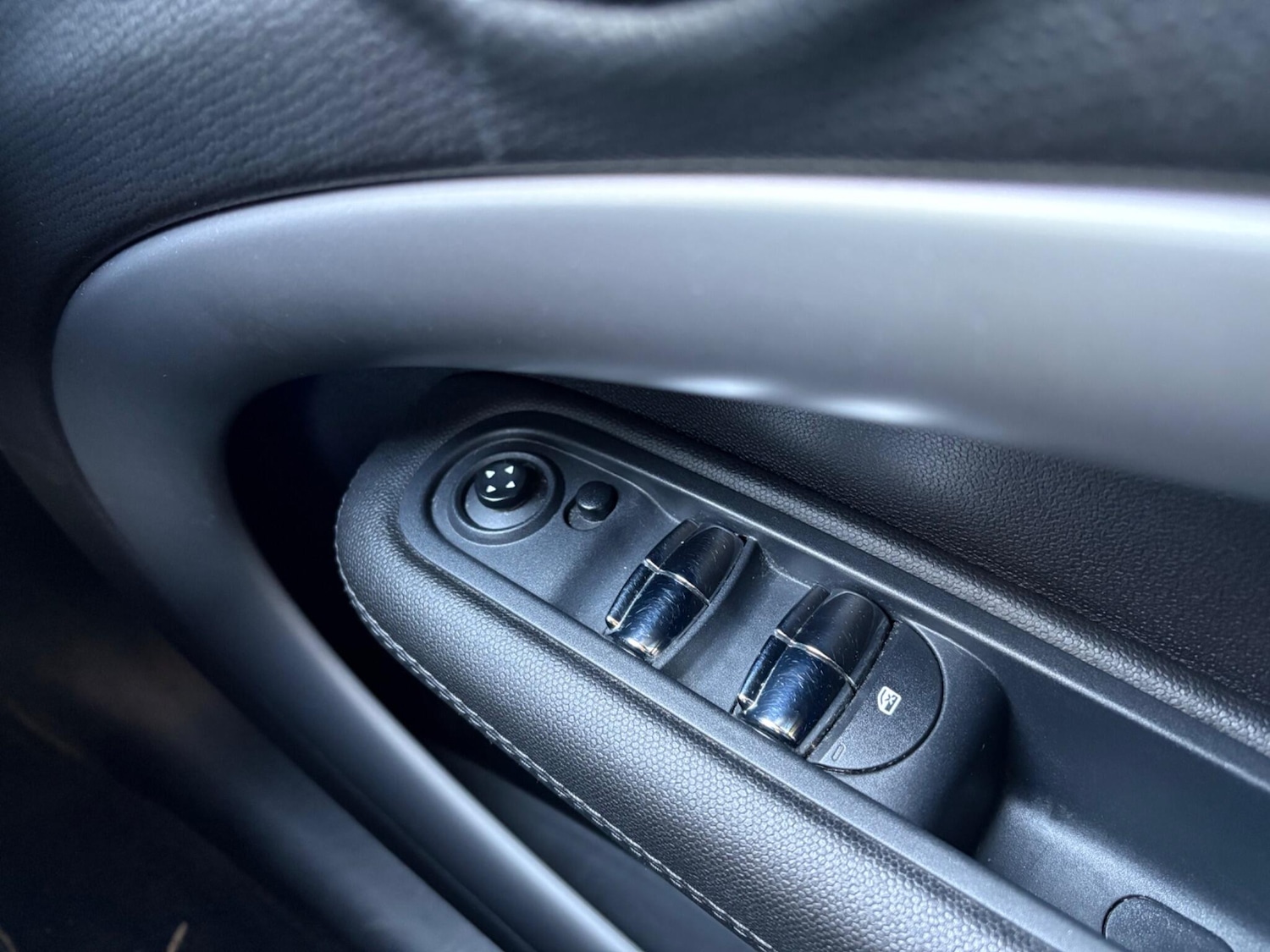 Used MINI Countryman for sale - 78115479: Photo 36