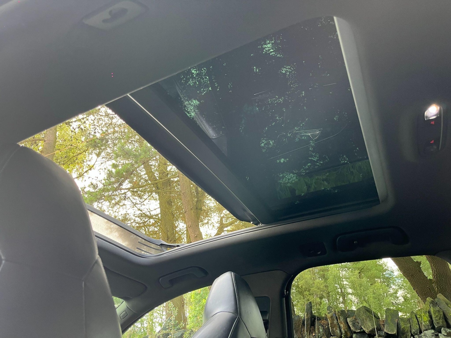 Used Audi RS6 2015 for sale - 77060300: Photo 36