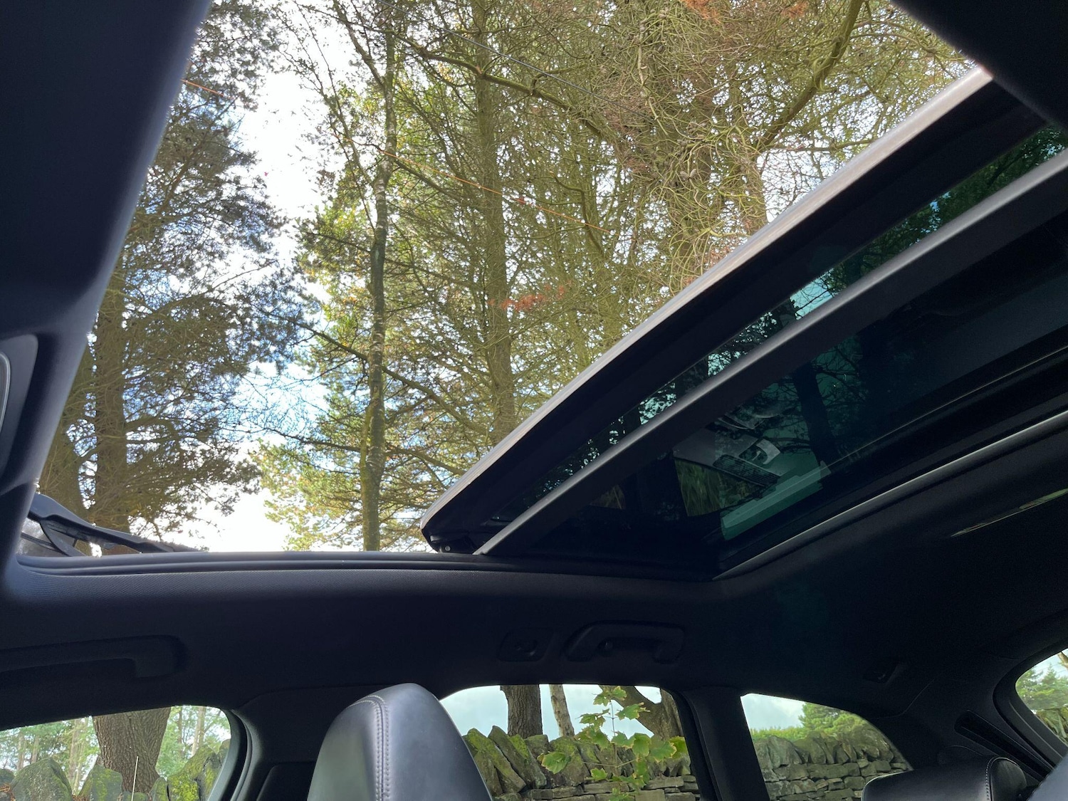 Used Audi RS6 2015 for sale - 77060300: Photo 50