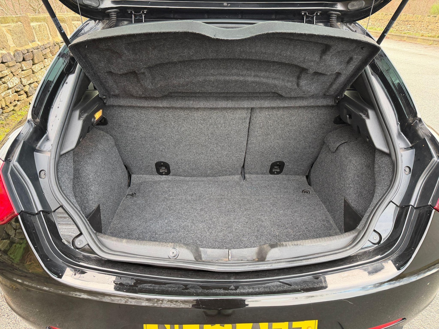 Used Alfa Romeo Giulietta 2013 for sale - 77084504: Photo 12