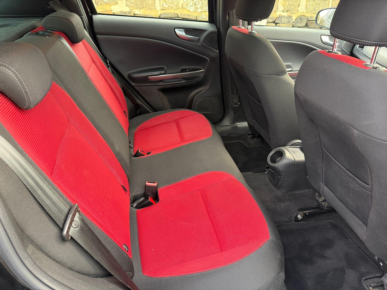 Used Alfa Romeo Giulietta 2013 for sale - 77084504: Photo 9