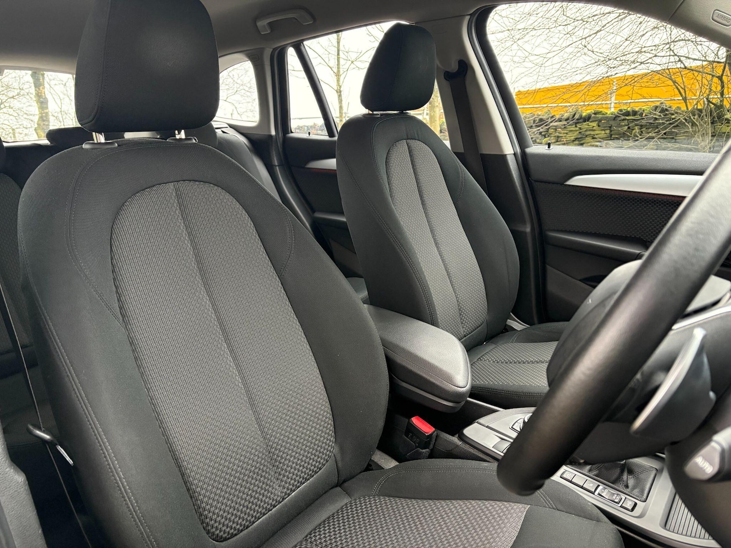 Used BMW X1 2020 for sale - 77376955: Photo 19