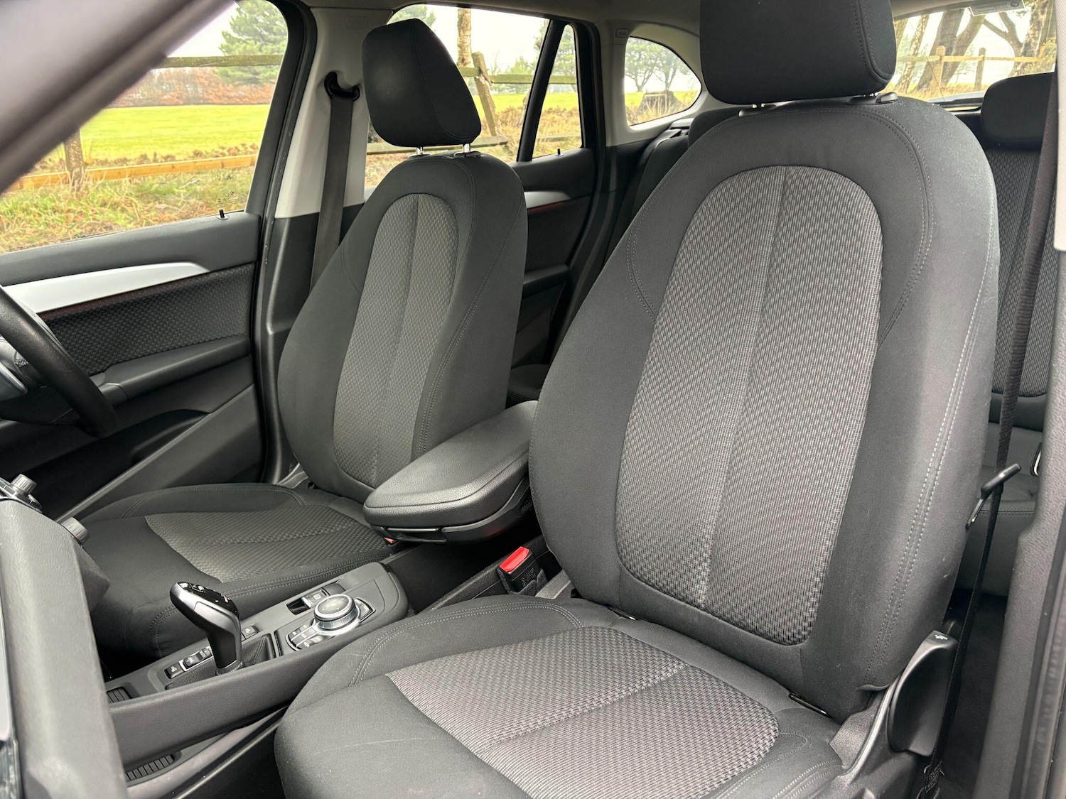 Used BMW X1 2020 for sale - 77376955: Photo 23