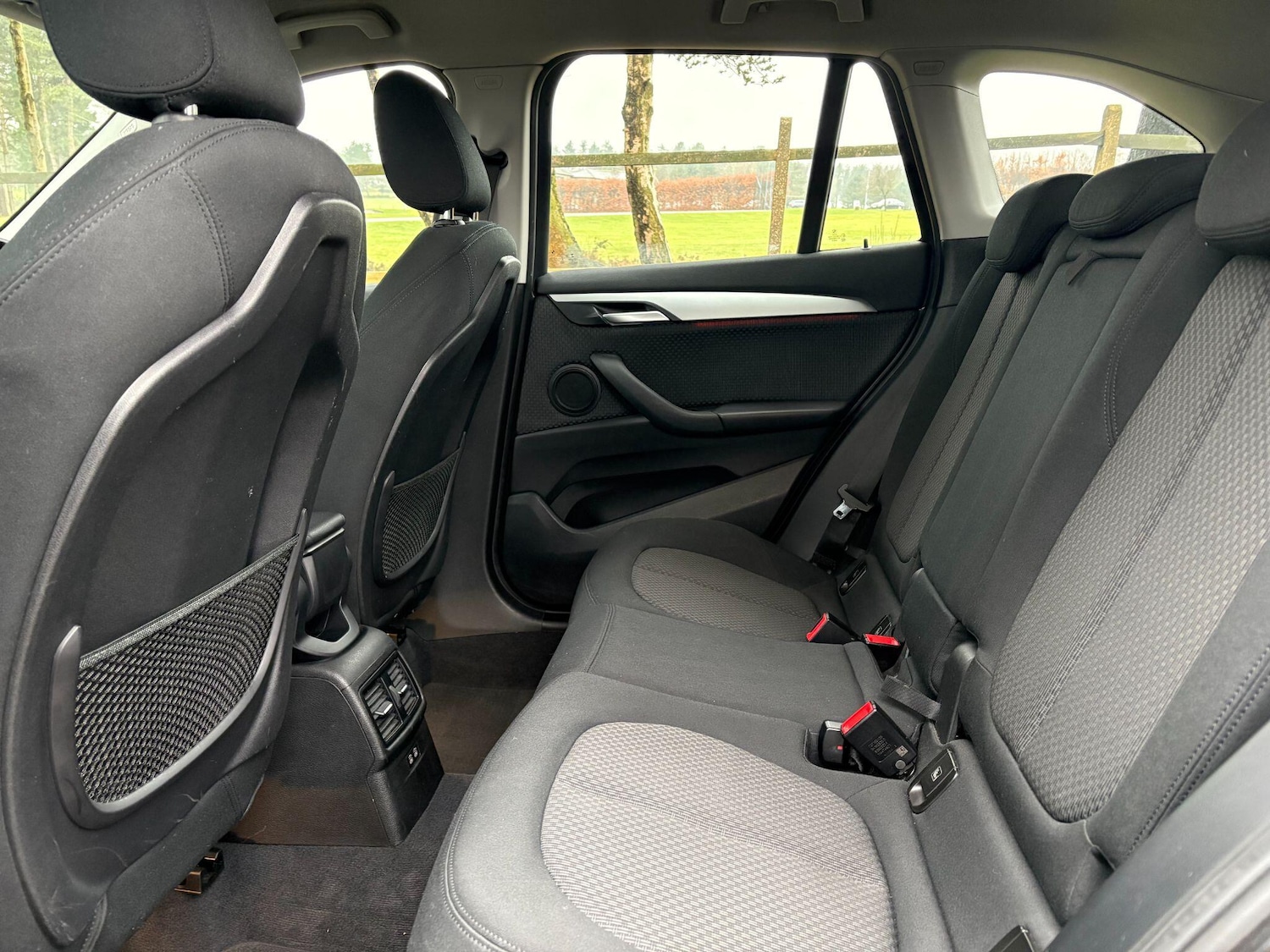 Used BMW X1 2020 for sale - 77376955: Photo 25