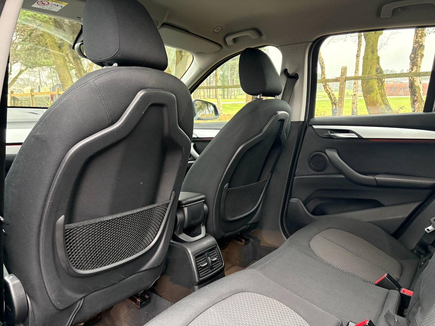 Used BMW X1 2020 for sale - 77376955: Photo 26