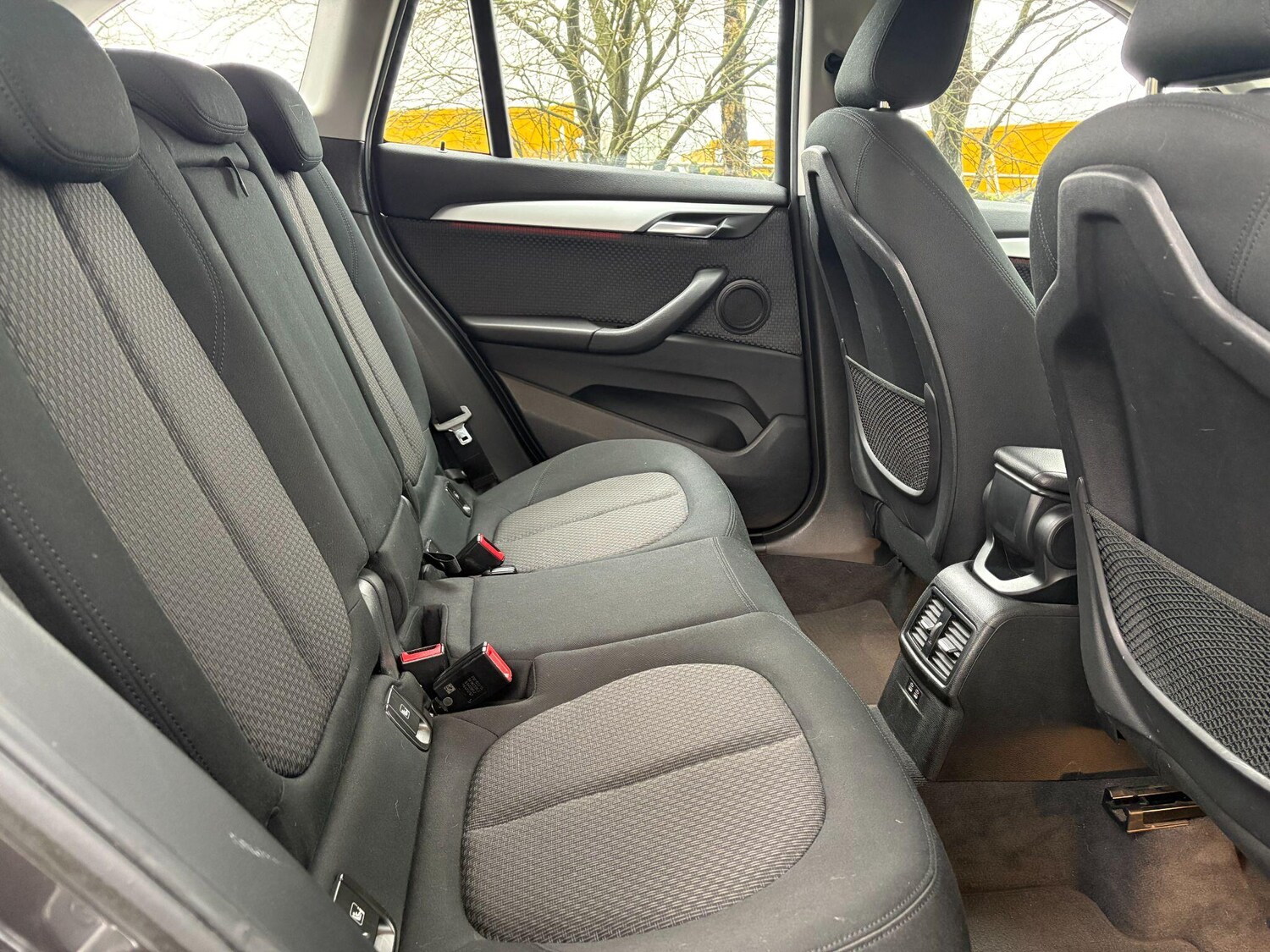 Used BMW X1 2020 for sale - 77376955: Photo 28