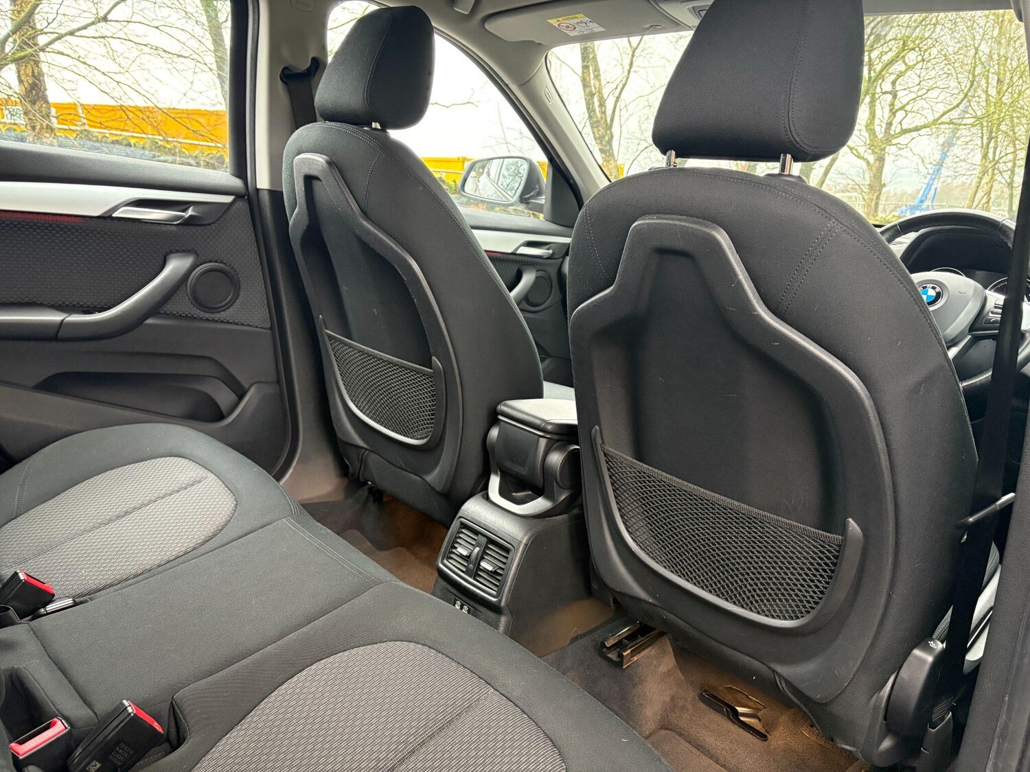 Used BMW X1 2020 for sale - 77376955: Photo 29