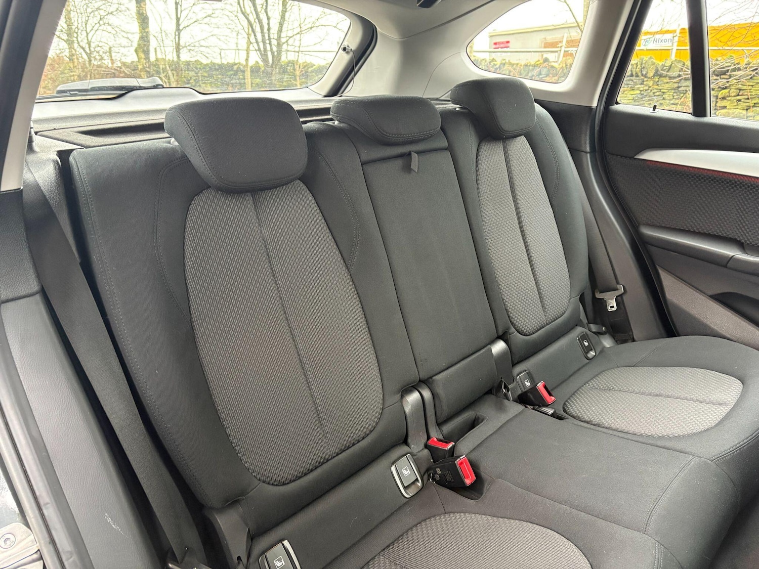 Used BMW X1 2020 for sale - 77376955: Photo 30