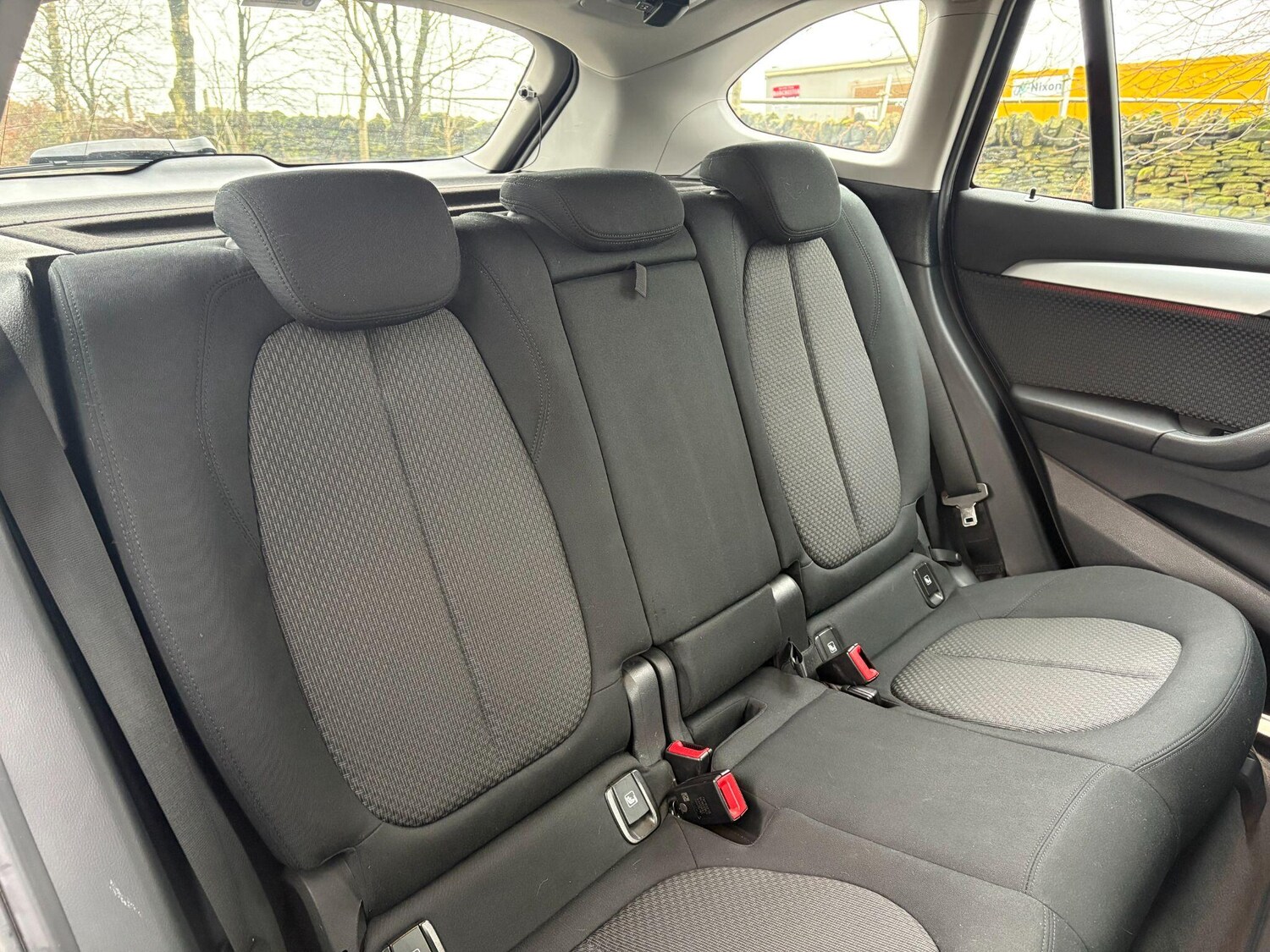 Used BMW X1 2020 for sale - 77376955: Photo 31