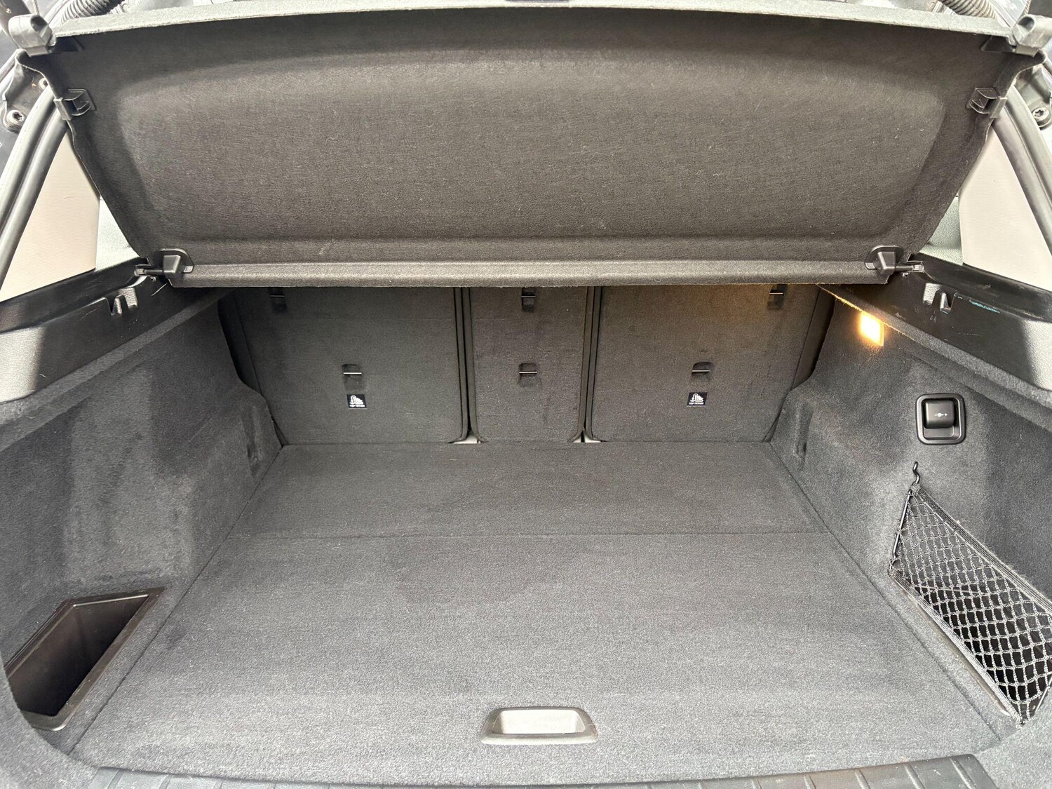 Used BMW X1 2020 for sale - 77376955: Photo 32