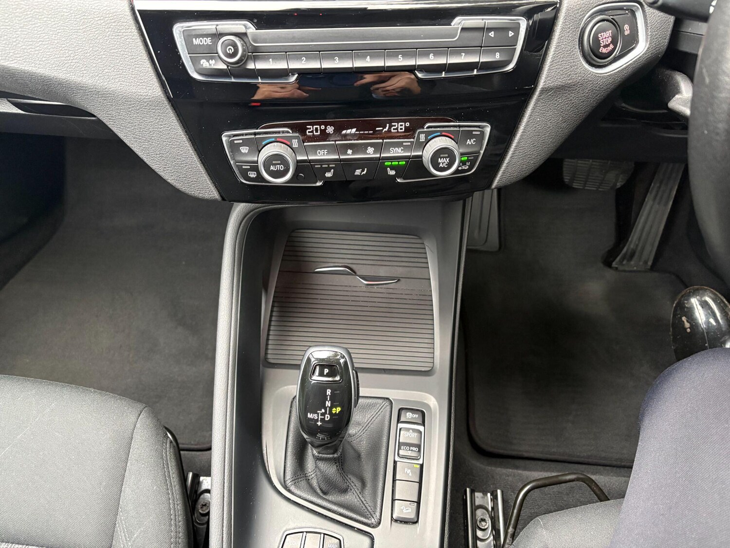 Used BMW X1 2020 for sale - 77376955: Photo 37