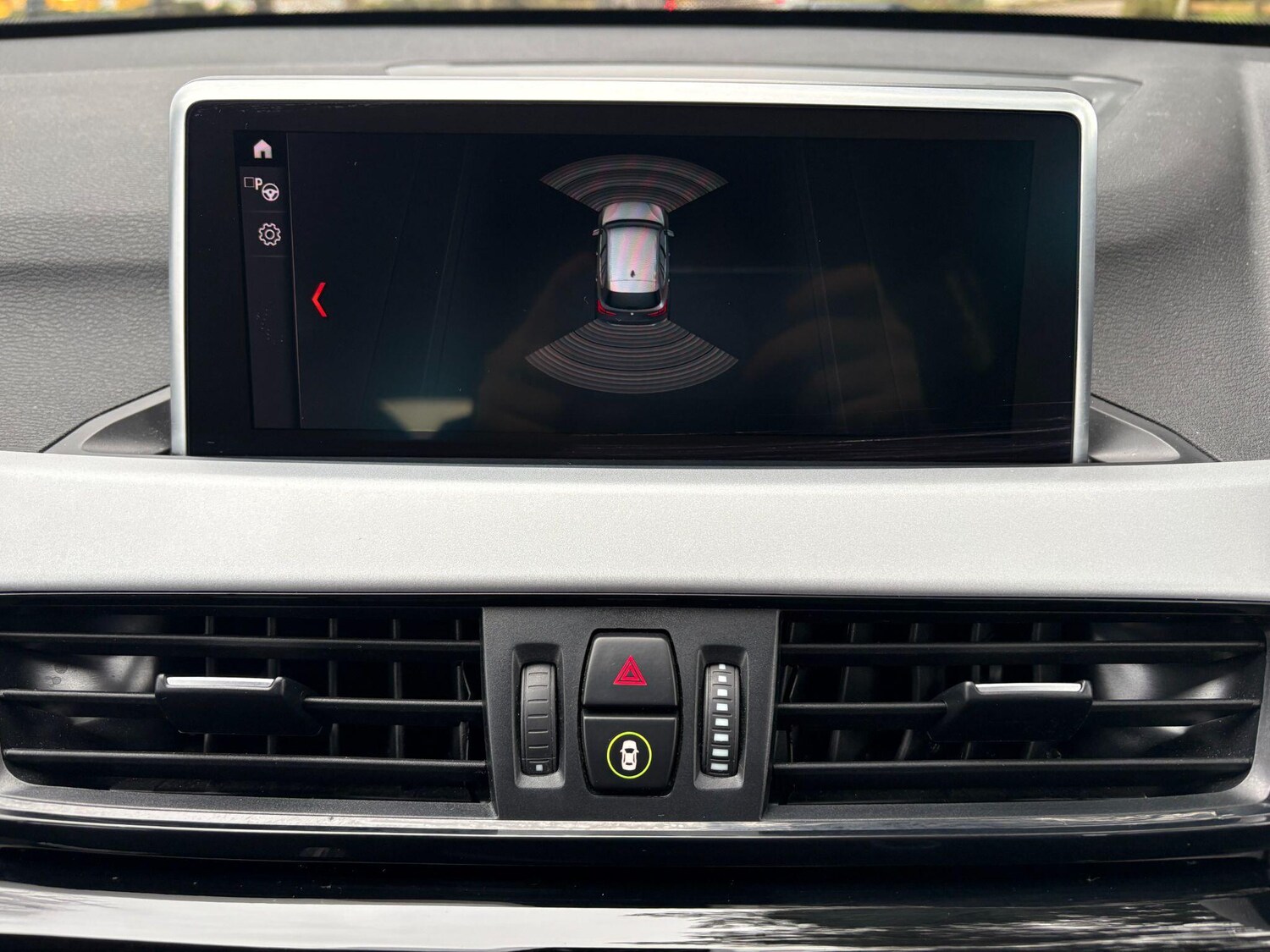 Used BMW X1 2020 for sale - 77376955: Photo 38