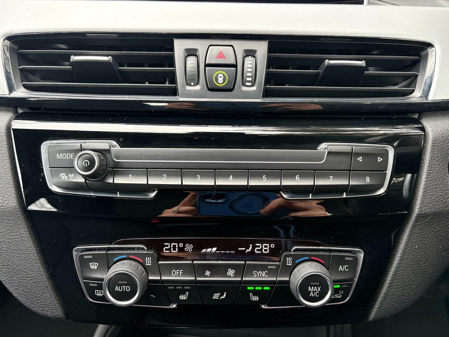 Used BMW X1 2020 for sale - 77376955: Photo 39