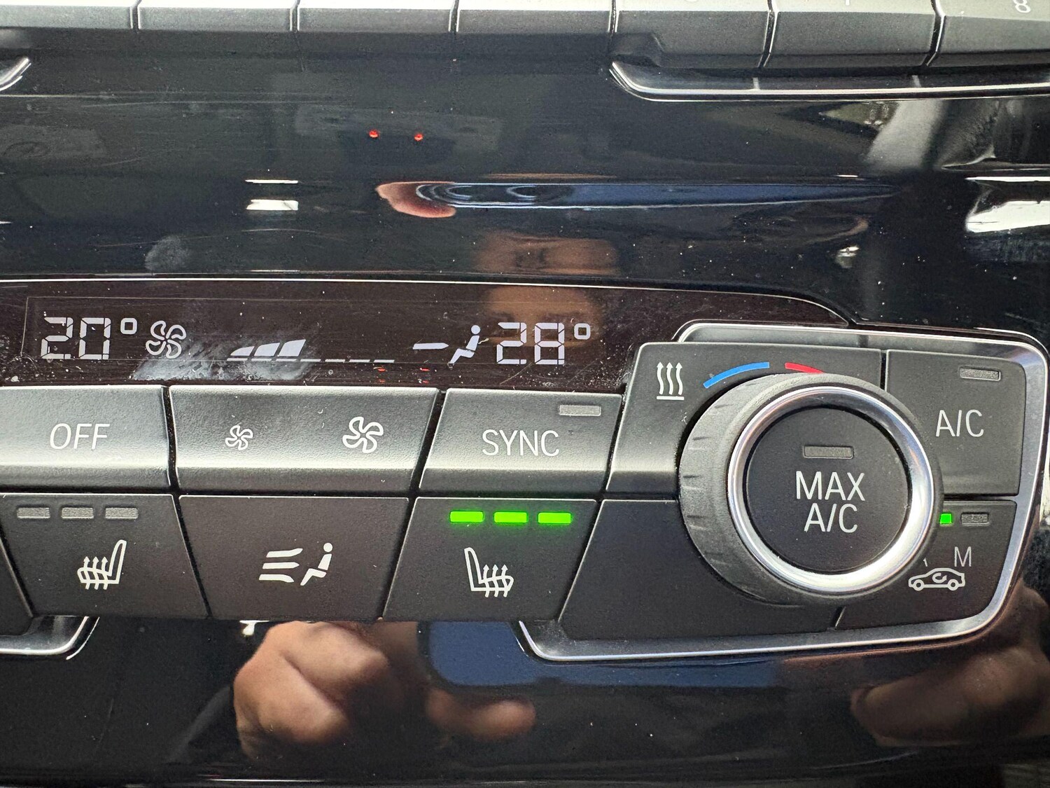 Used BMW X1 2020 for sale - 77376955: Photo 40