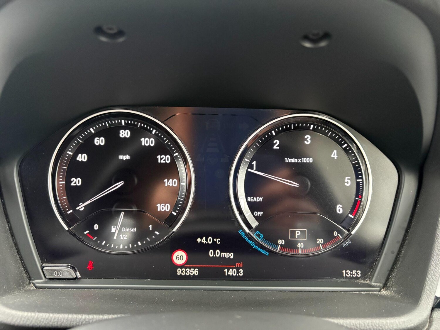 Used BMW X1 2020 for sale - 77376955: Photo 41