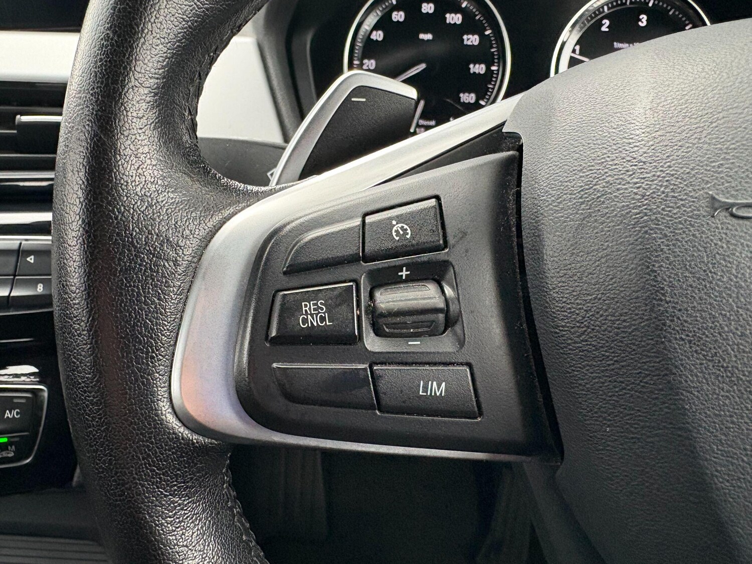 Used BMW X1 2020 for sale - 77376955: Photo 42