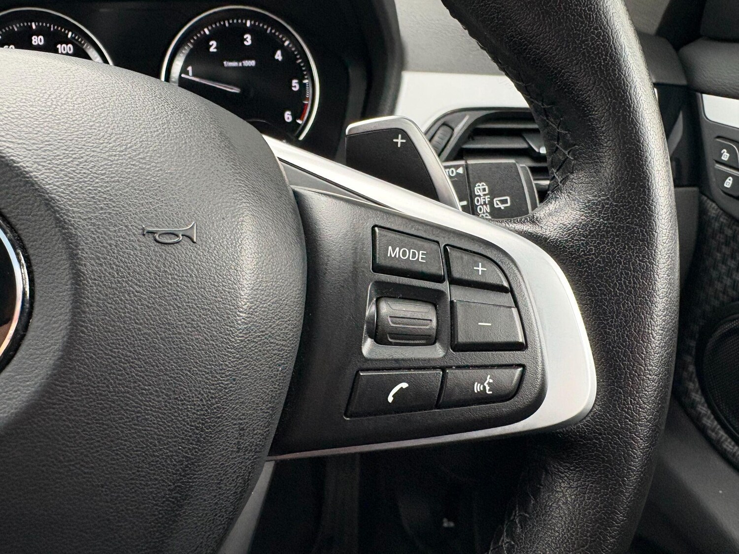 Used BMW X1 2020 for sale - 77376955: Photo 43