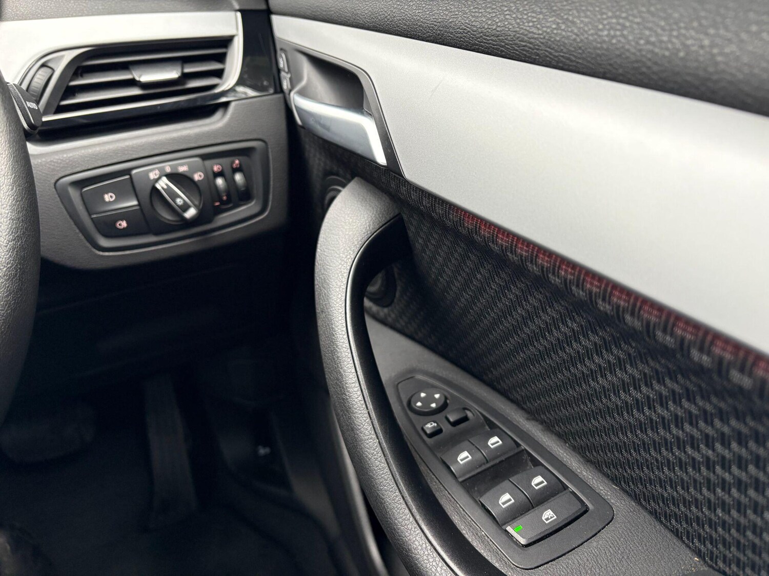 Used BMW X1 2020 for sale - 77376955: Photo 44