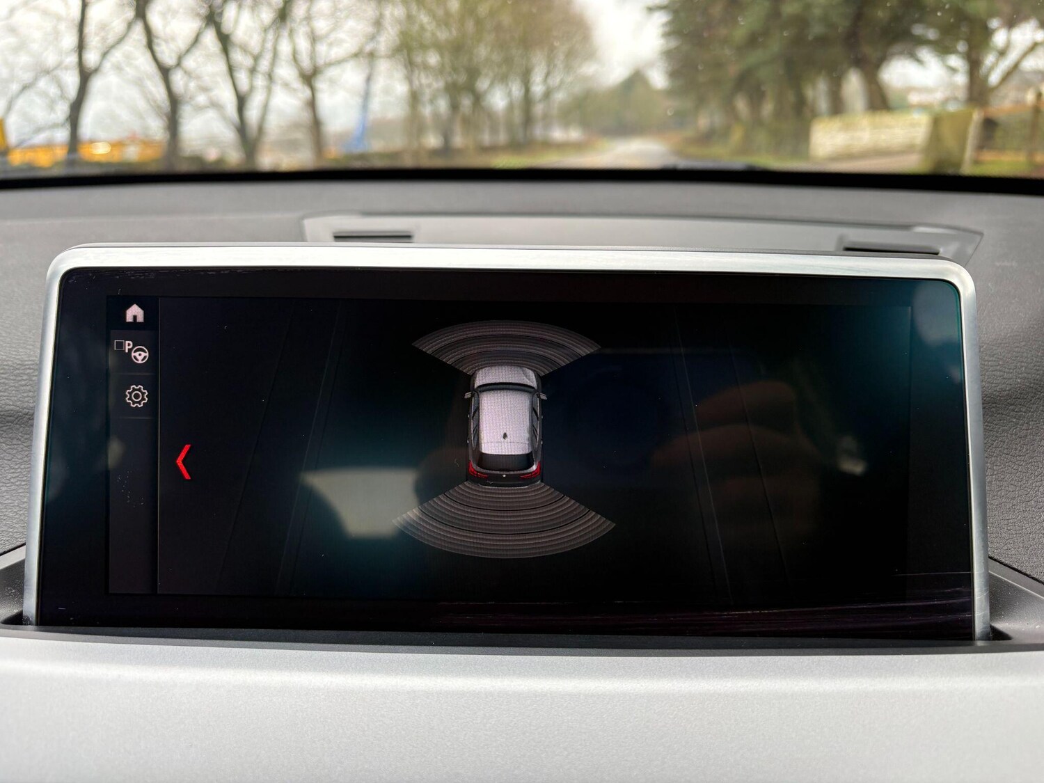 Used BMW X1 2020 for sale - 77376955: Photo 45