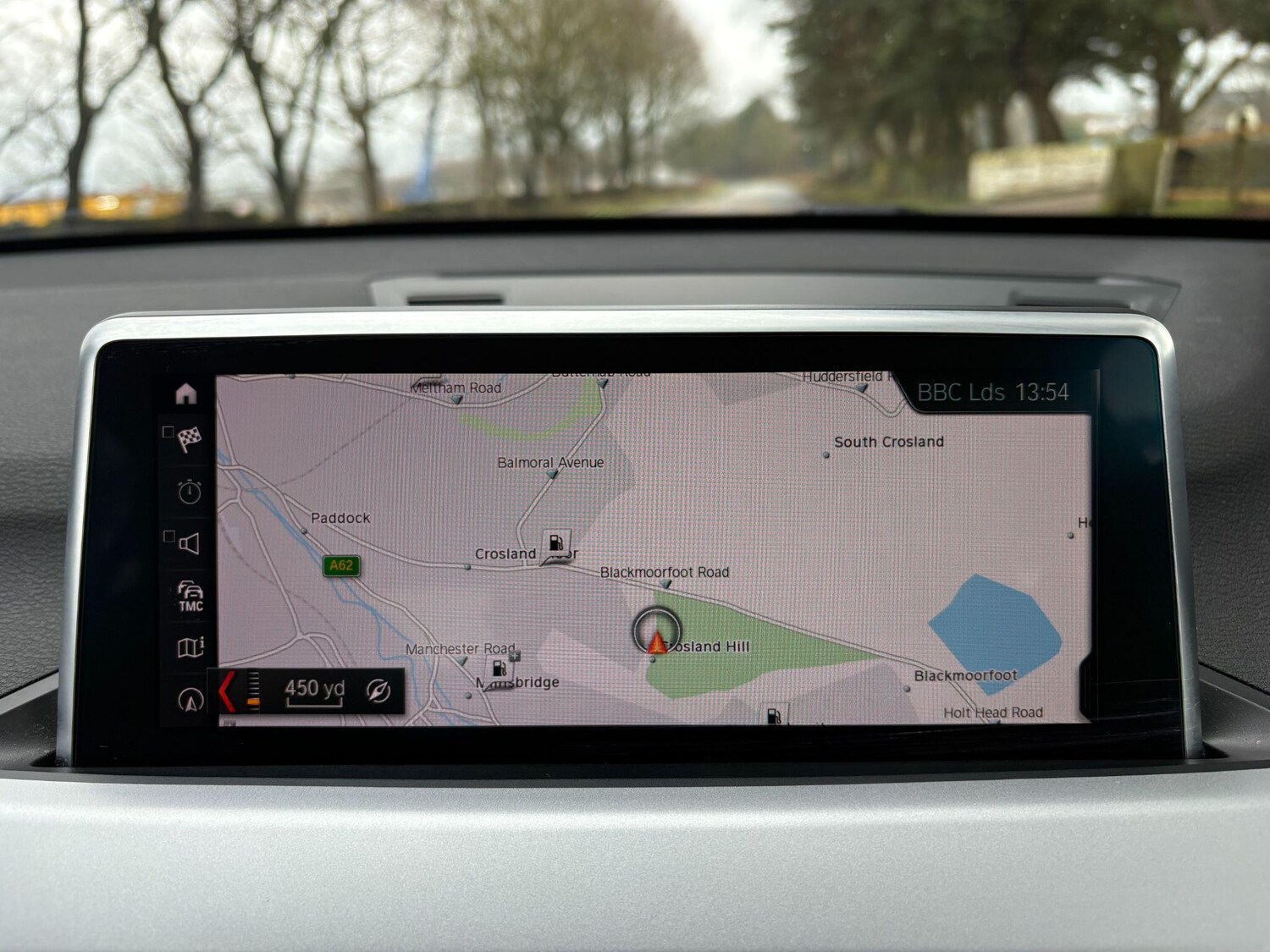 Used BMW X1 2020 for sale - 77376955: Photo 46