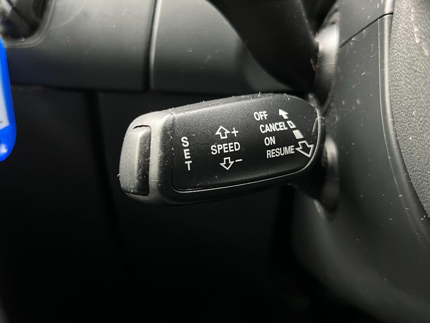 Used Audi A4 2013 for sale - 76703652: Photo 37