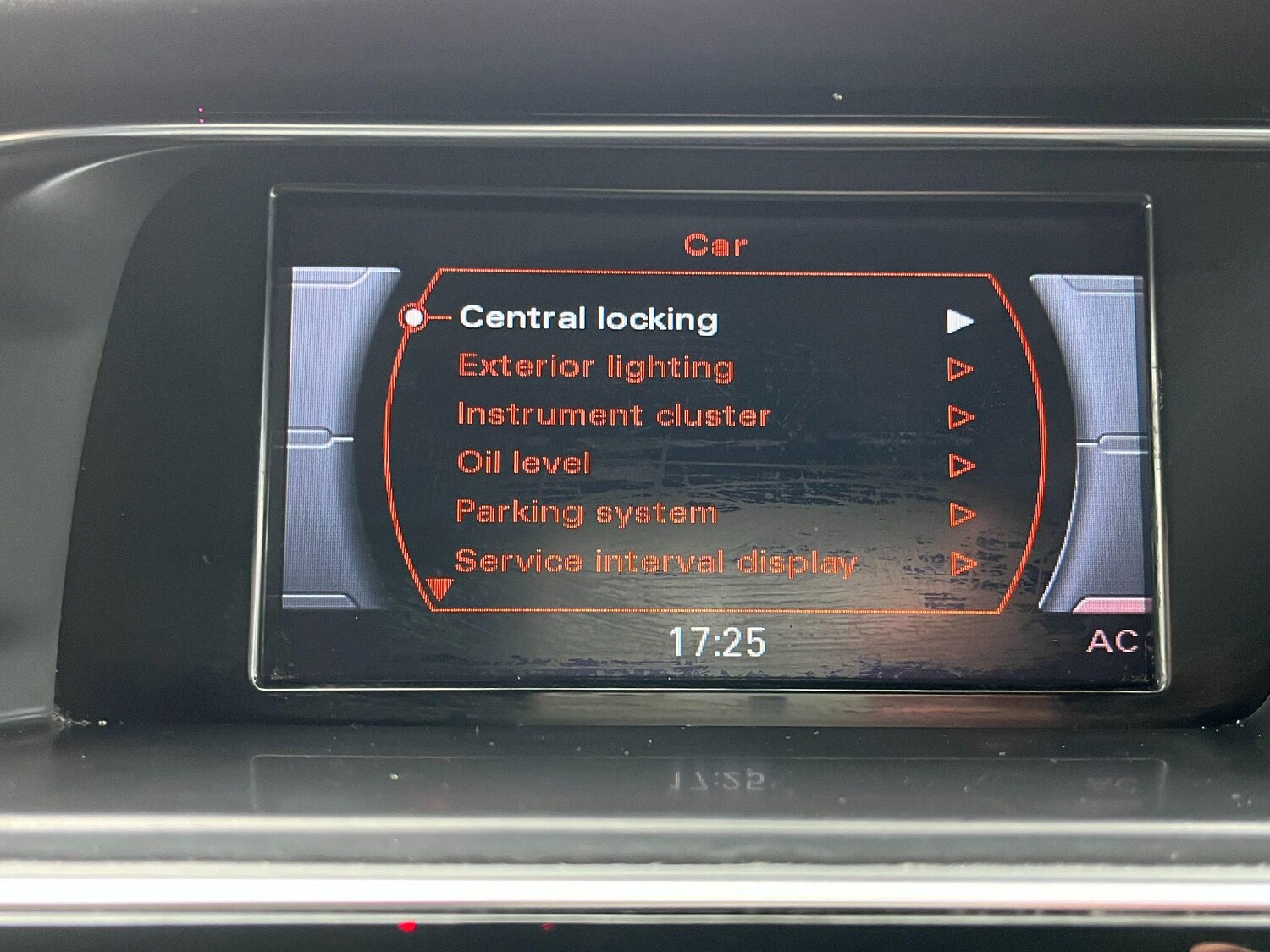 Used Audi A4 2013 for sale - 76703652: Photo 39