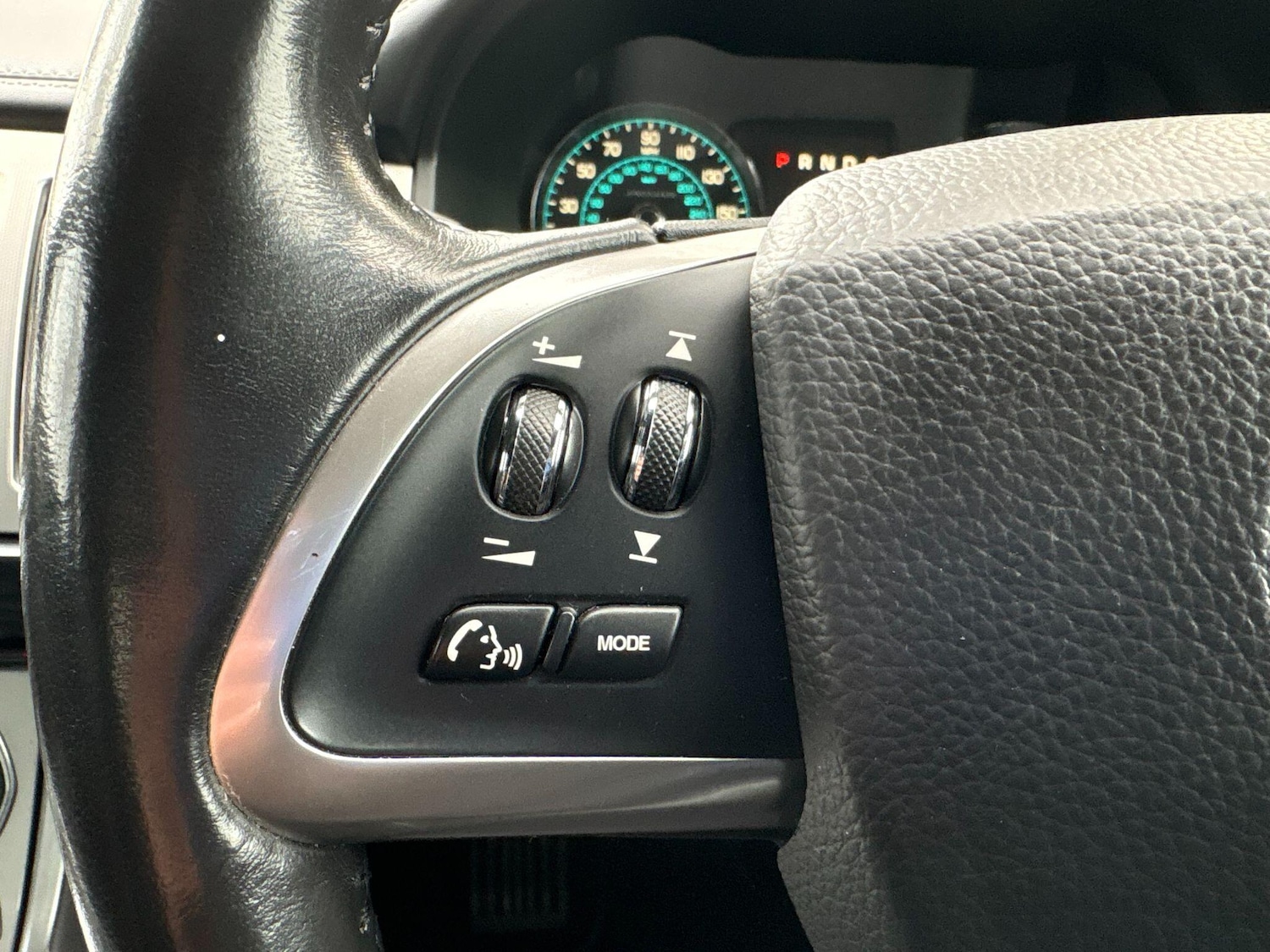 Used Jaguar XF 2015 for sale - 77109398: Photo 37