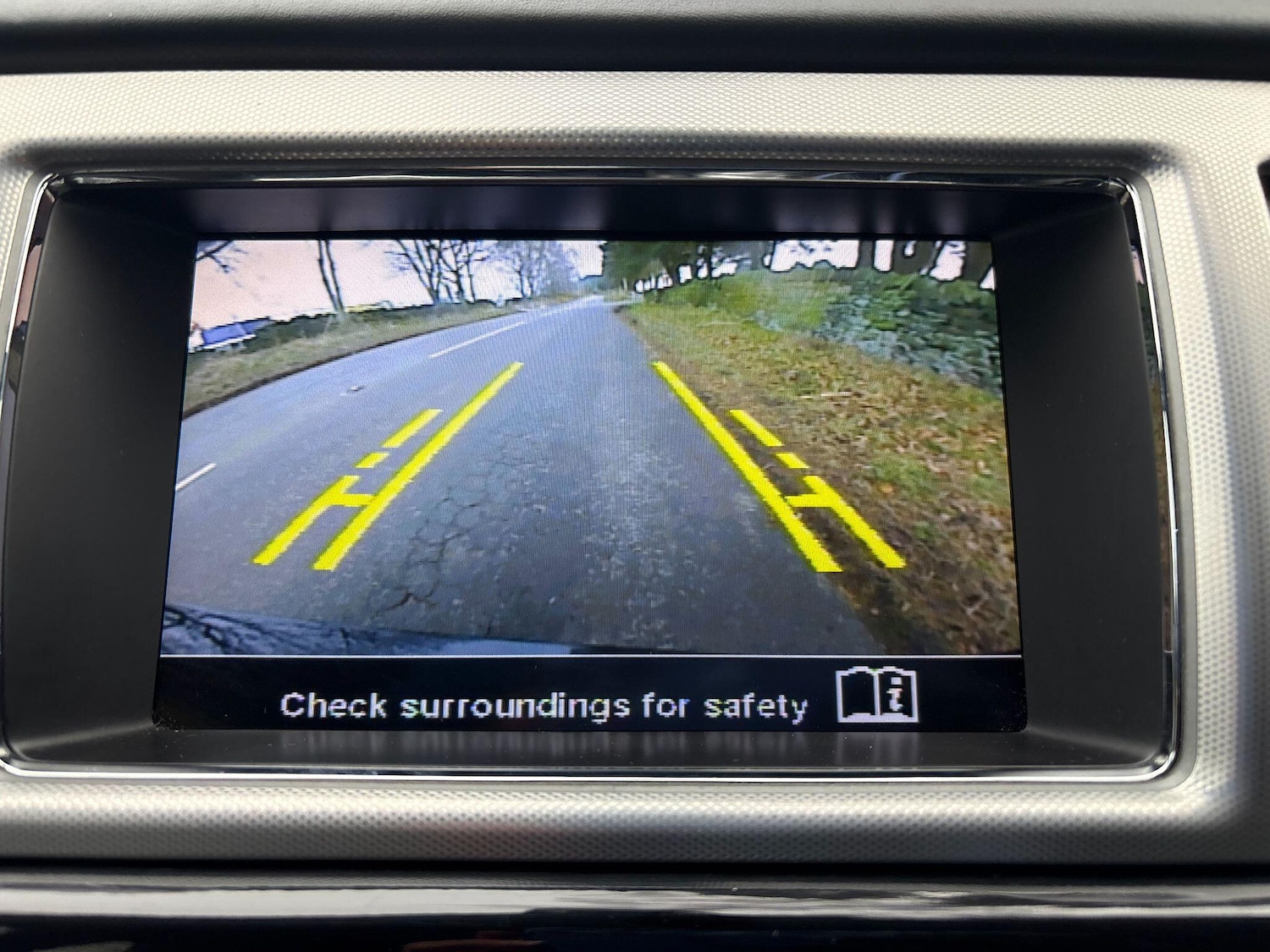 Used Jaguar XF 2015 for sale - 77109398: Photo 41