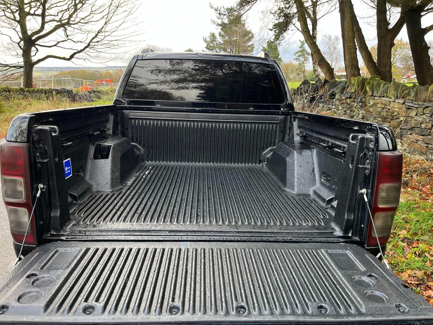 Used Ford Ranger 2019 for sale - 76703645: Photo 26