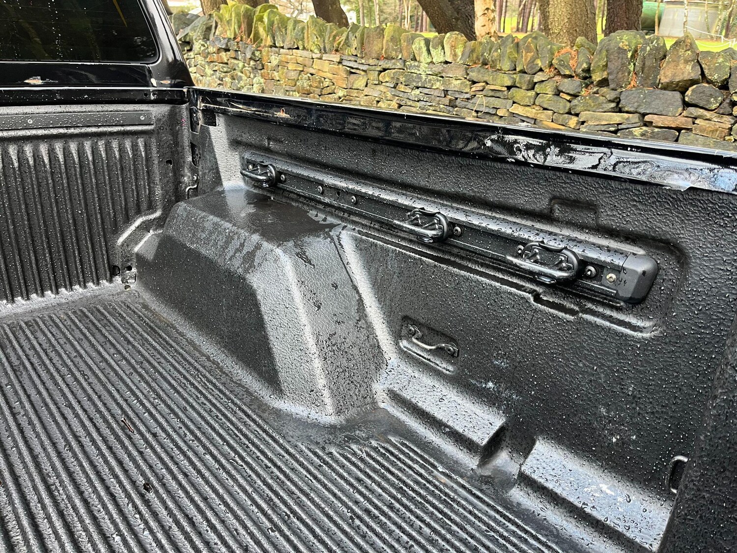 Used Ford Ranger 2019 for sale - 76703645: Photo 28