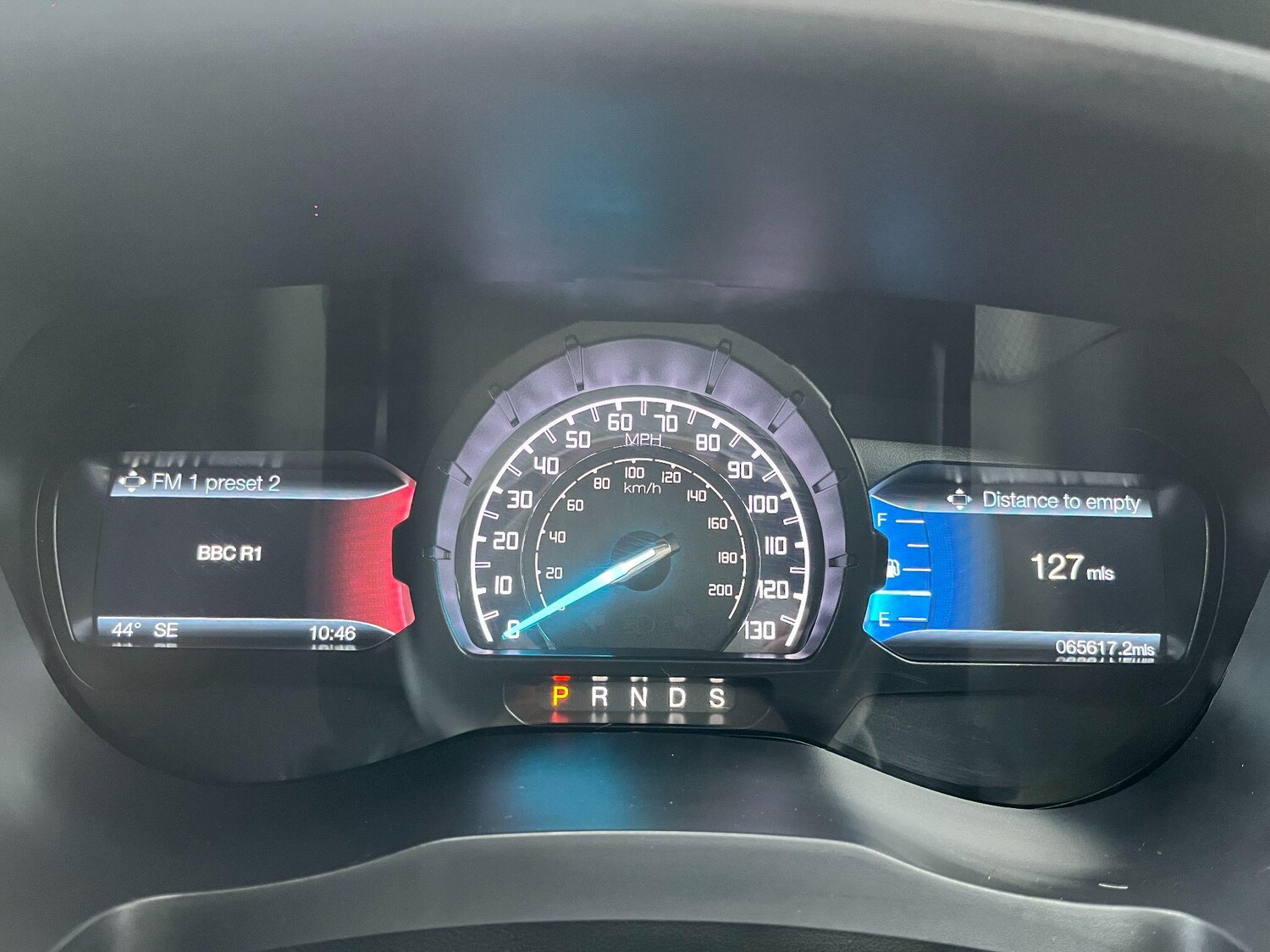 Used Ford Ranger 2019 for sale - 76703645: Photo 32