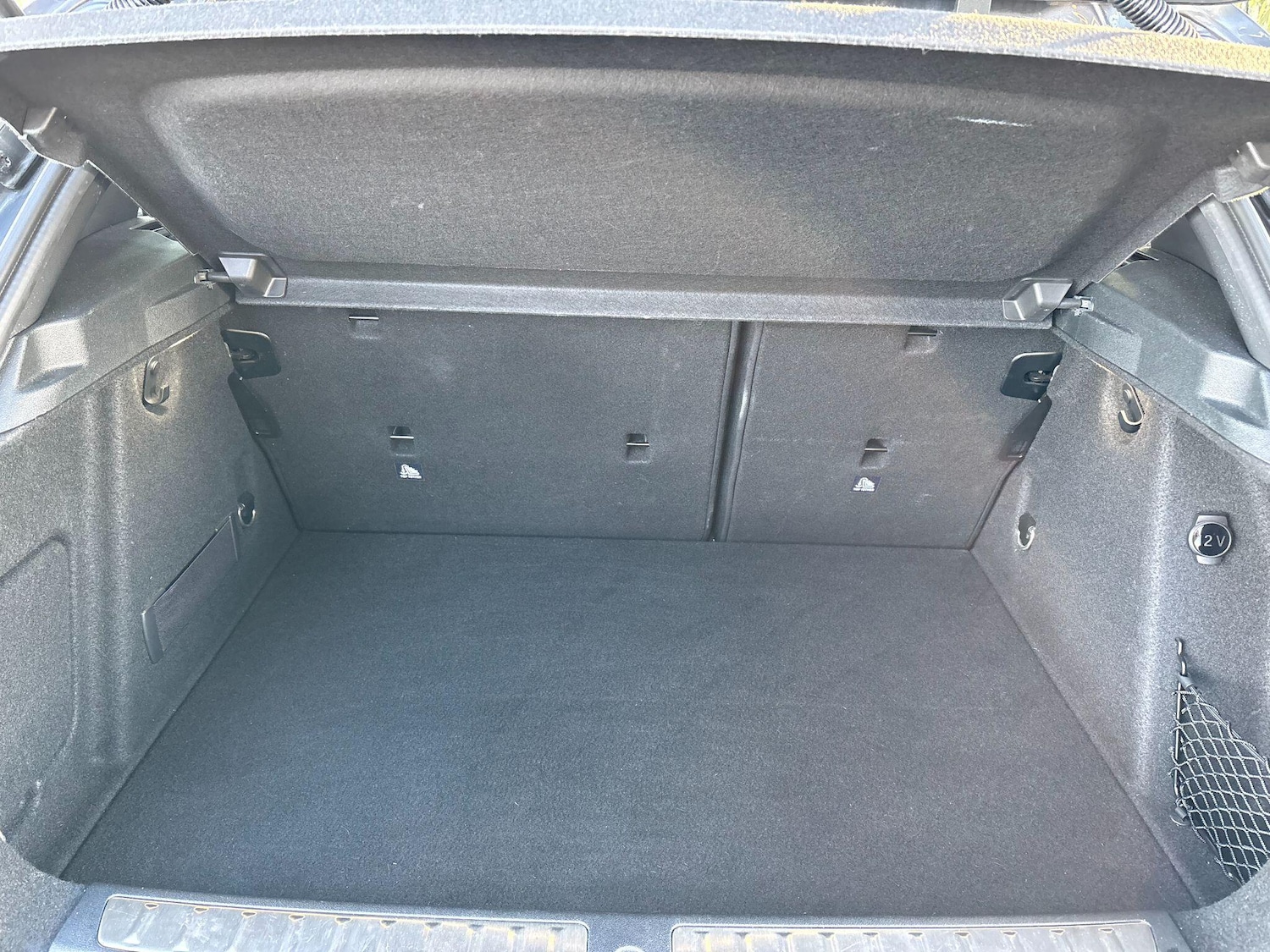 Used BMW 1 Series 2021 for sale - 77119995: Photo 29