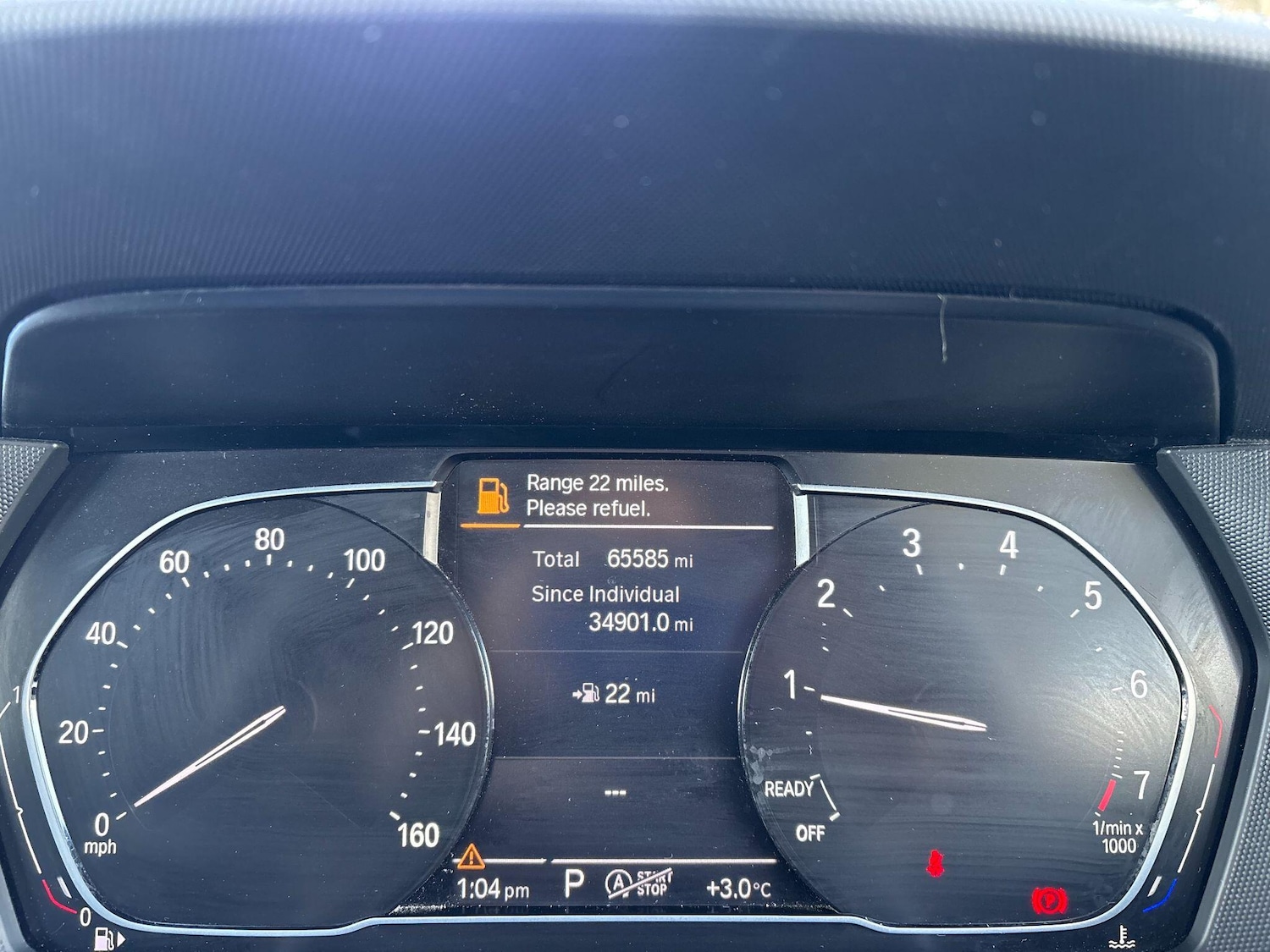 Used BMW 1 Series 2021 for sale - 77119995: Photo 37