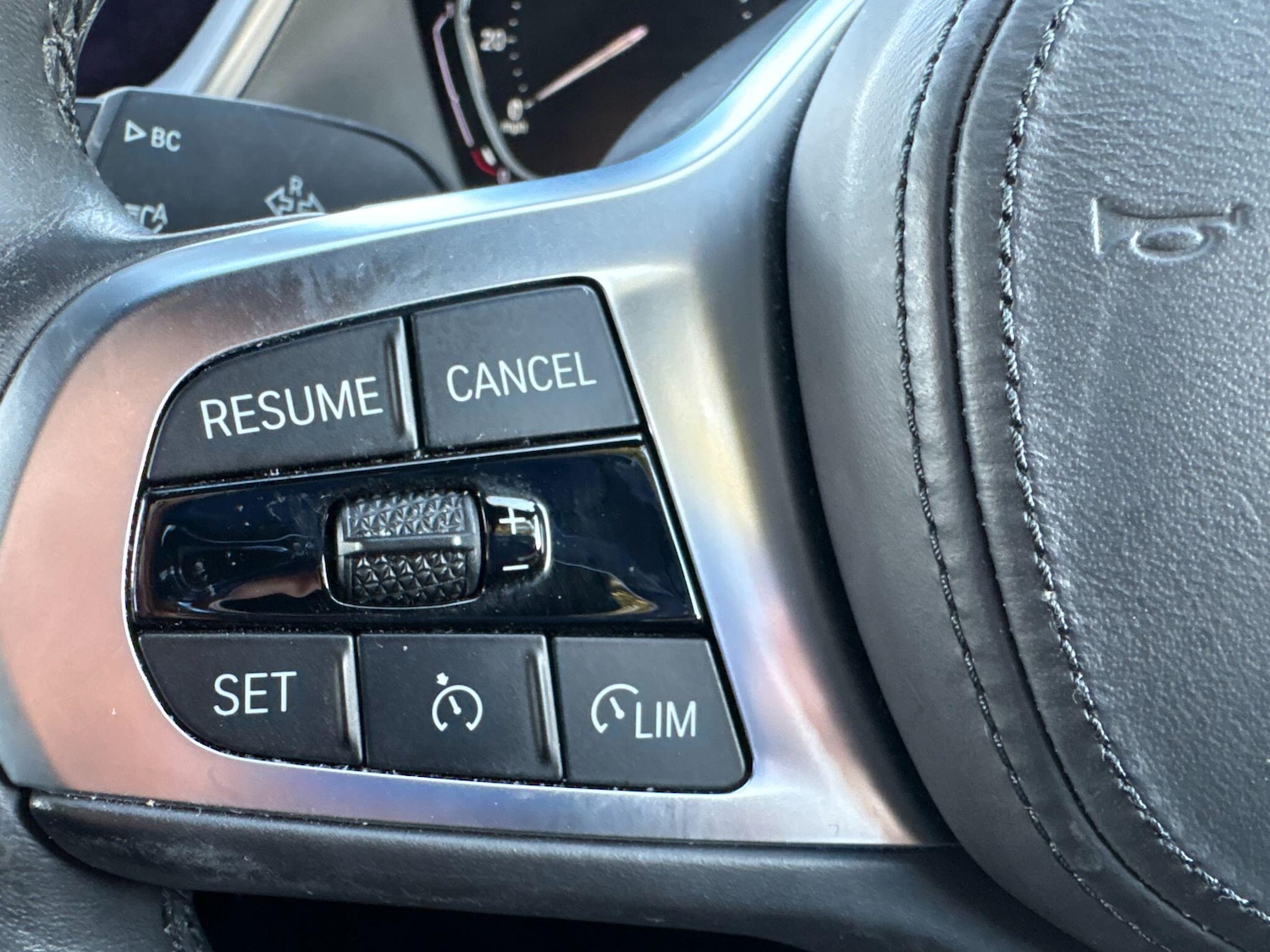 Used BMW 1 Series 2021 for sale - 77119995: Photo 38