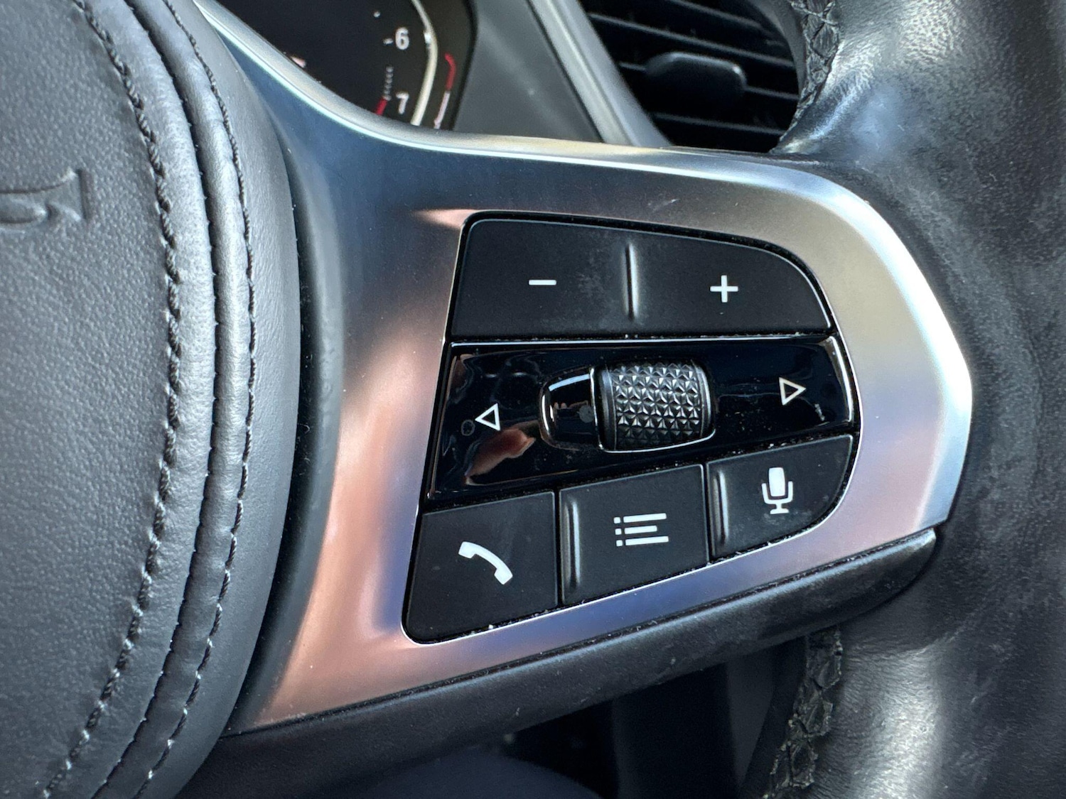 Used BMW 1 Series 2021 for sale - 77119995: Photo 39