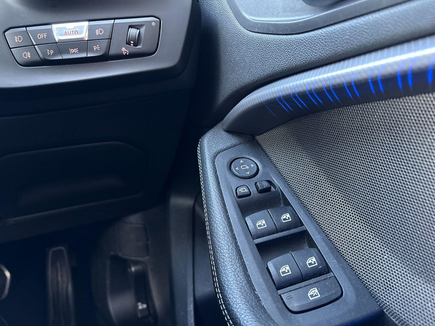 Used BMW 1 Series 2021 for sale - 77119995: Photo 40