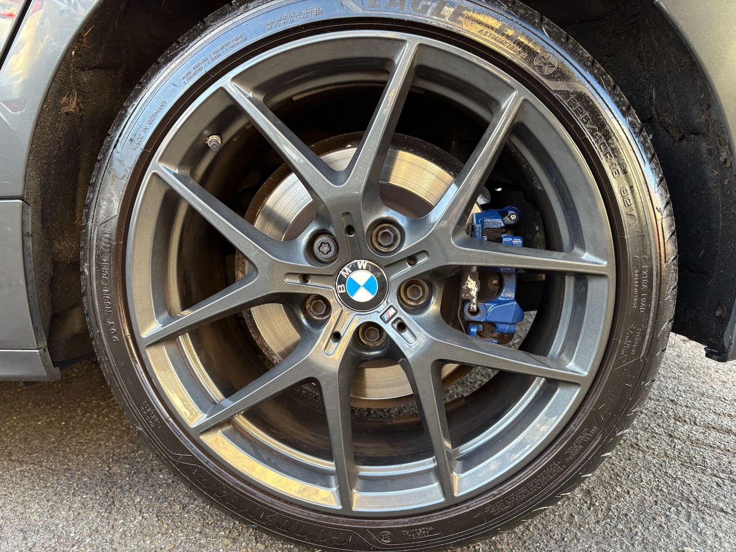 Used BMW 1 Series 2021 for sale - 77119995: Photo 47