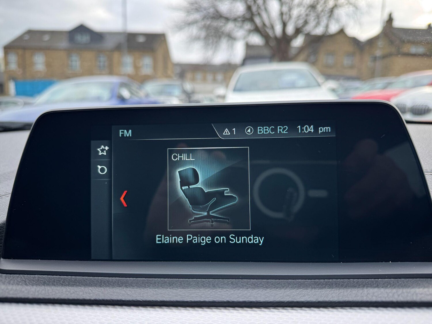 Used BMW 1 Series 2019 for sale - 76703651: Photo 28