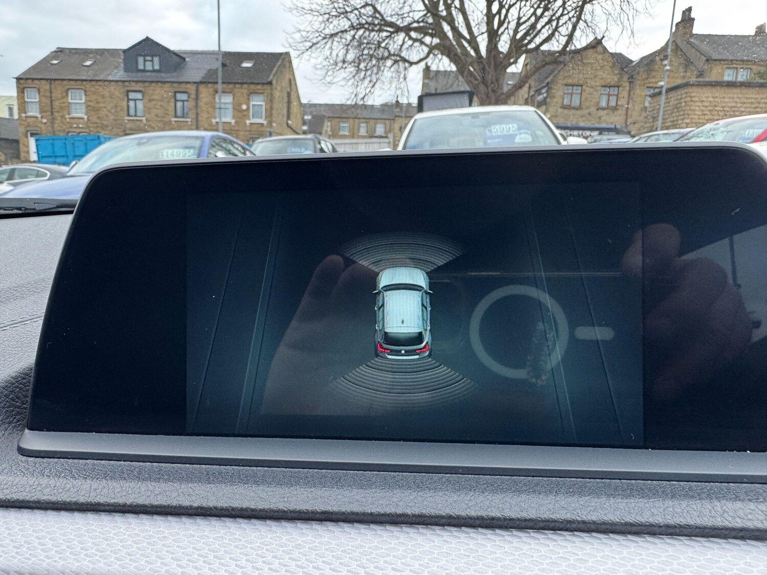 Used BMW 1 Series 2019 for sale - 76703651: Photo 29