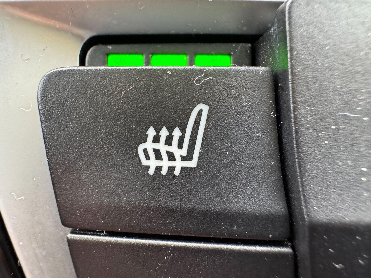 Used BMW 1 Series 2019 for sale - 76703651: Photo 31