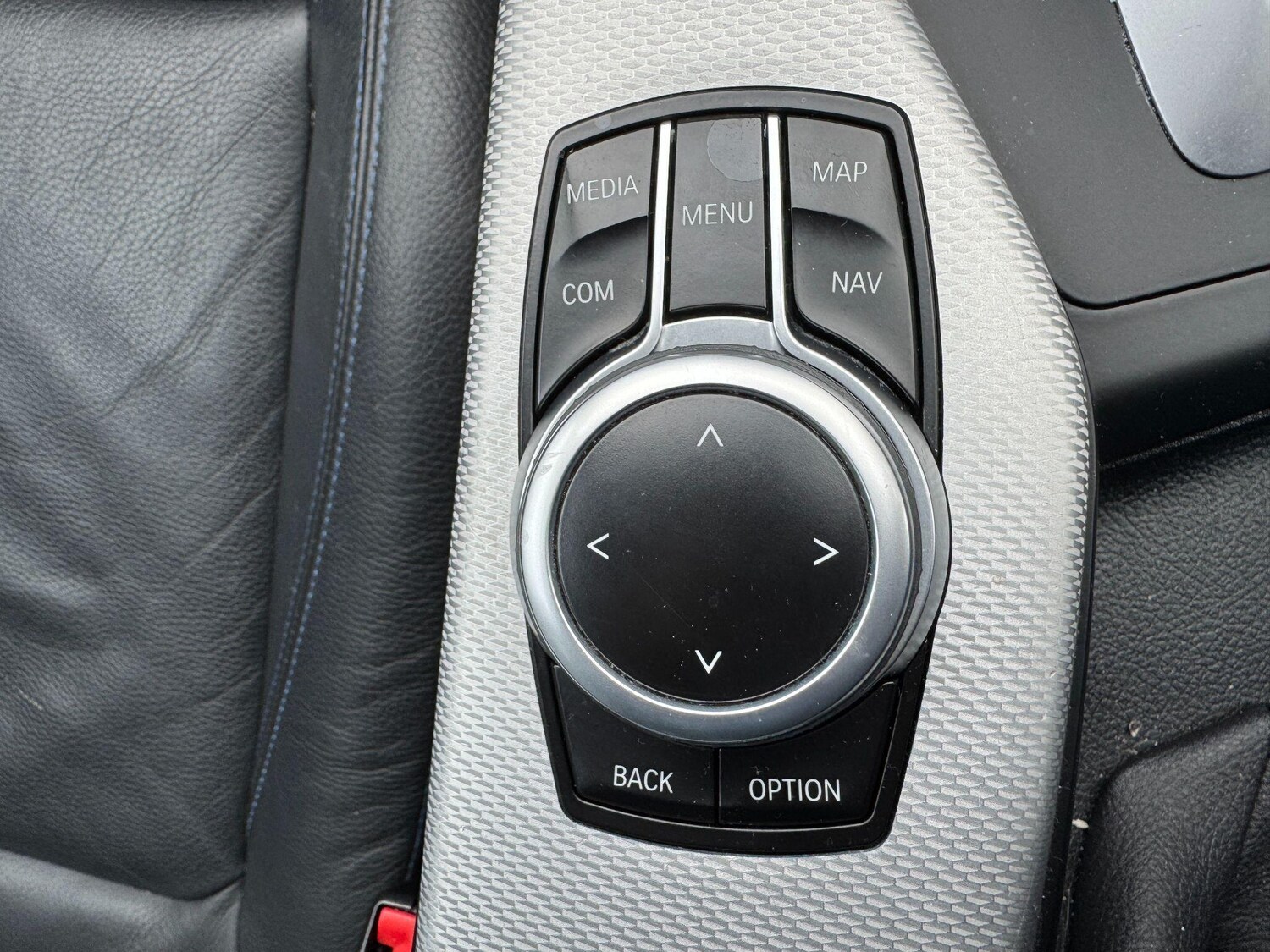 Used BMW 1 Series 2019 for sale - 76703651: Photo 32