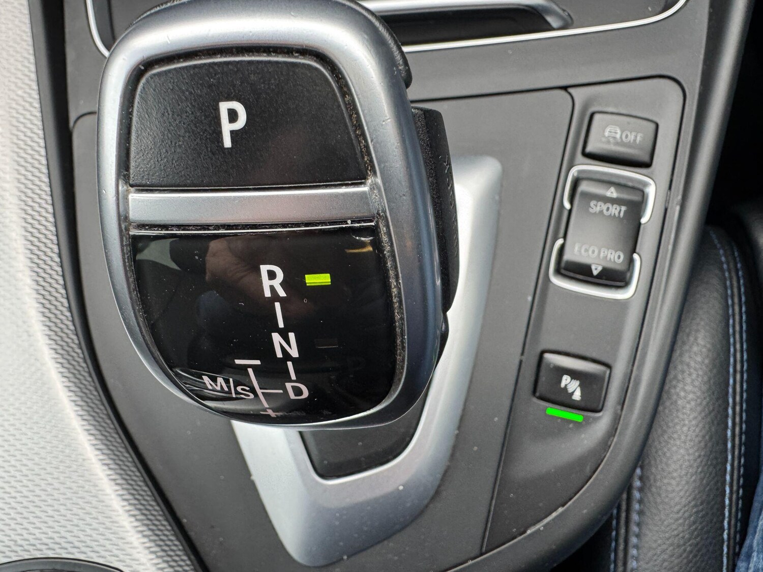 Used BMW 1 Series 2019 for sale - 76703651: Photo 33