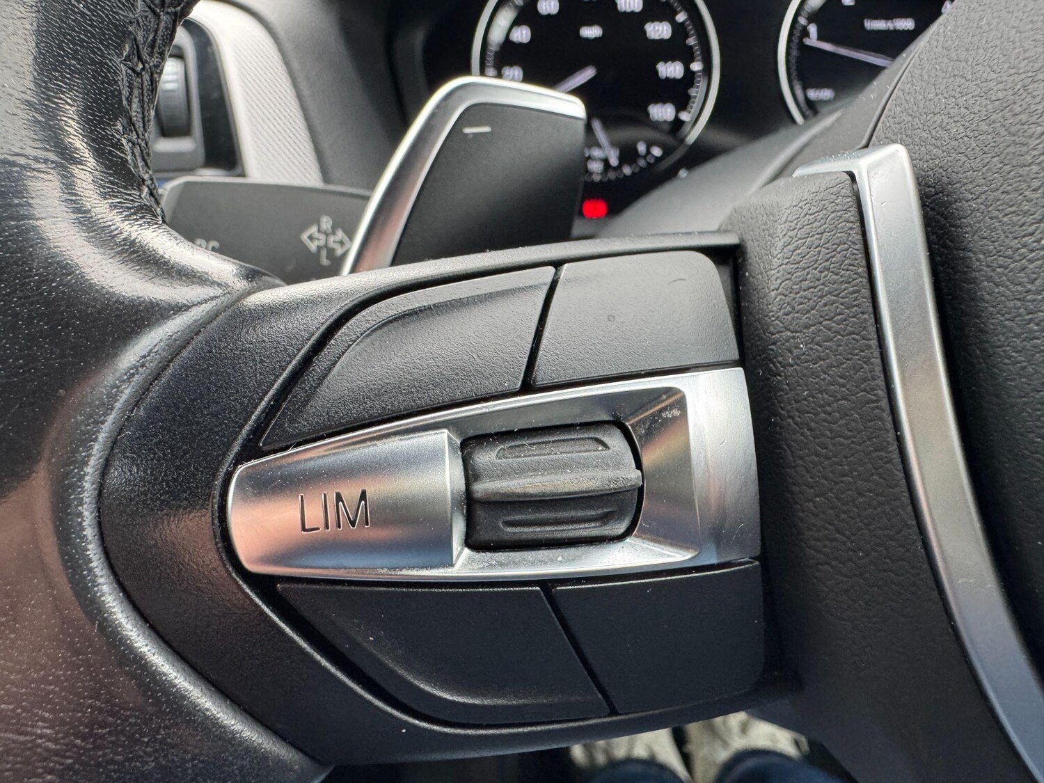 Used BMW 1 Series 2019 for sale - 76703651: Photo 34