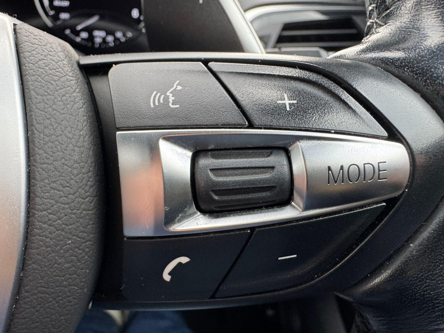 Used BMW 1 Series 2019 for sale - 76703651: Photo 35