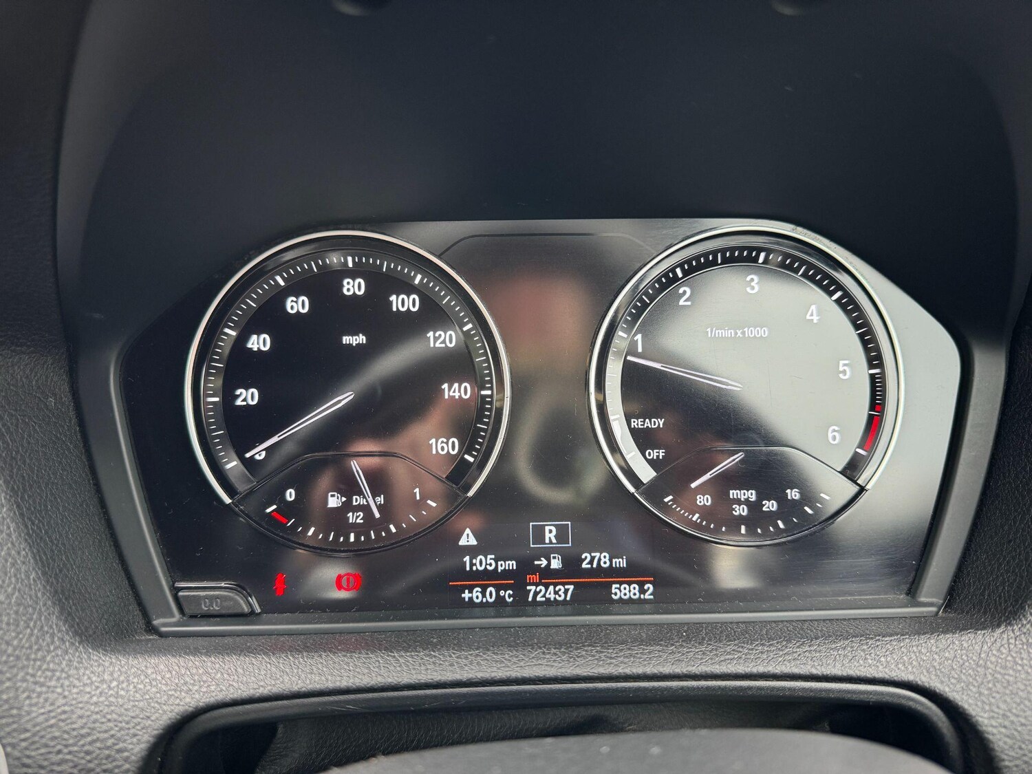 Used BMW 1 Series 2019 for sale - 76703651: Photo 36