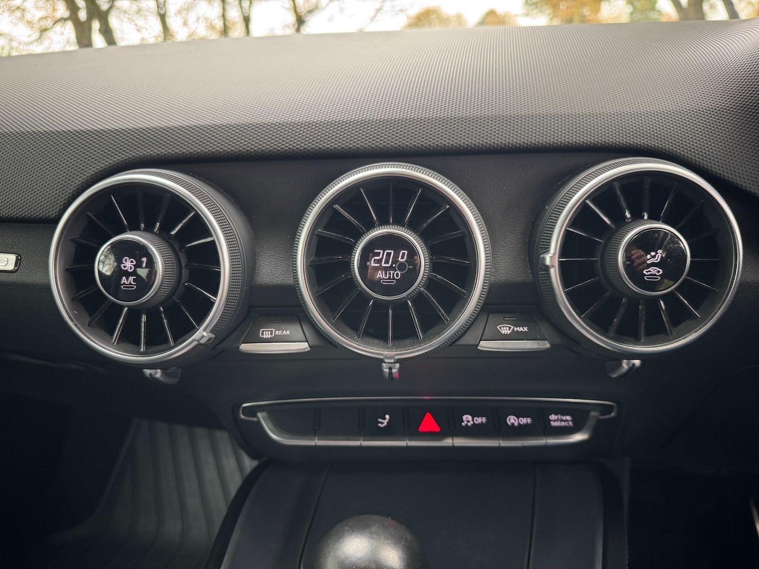 Used Audi TT 2015 for sale - 76703653: Photo 38